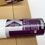 Manufacturer Wholesale Portable 200ml Tube 10 Colours Art Beginners Easy To Use Oil Paints