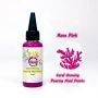 Directly Factory new coral growing fluid acrylic paint acrylic pouring paint fluid pouring acrylic paint set for fluid art