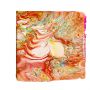 2021 Custom Liquid High Flow Fluid 4 pcs 100ml water proof 4 pcs 100ml water proof artist acrylic paint pouring bulk