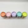 Manufacturer Wholesale 300ml Acrylic Gloss Hand Painted Pigment For Beginners