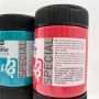 Shop Recommended Art Student Pigment Waterproof Acrylic Pigment