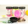 Hot sale strong adhesion 300ml studio acrylic gloss tube 66 colours for outdoor