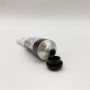 Limited Time Goods Durable 37ml Tube 13 Colours Art Student Oil Paints
