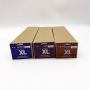 Manufacturer Wholesale Portable 200ml Tube 10 Colours Art Beginners Easy To Use Oil Paints