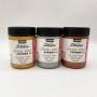 Multiple Functions 300ml Studio Acrylic Painting Materials Paints Art Tools Pigment