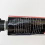 Reliable Material Portable 80ml Tube 15 Colours Art Supplies Oil Paints