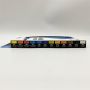Fashion Professional Art Beginners 12ml 12 Tubes Watercolor Pigment Set