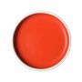 High quality japan kissho watercolor dish of chinese painting pigment single color