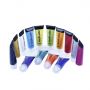 Non-toxic adult artist brush set acrylic paint kits waterproof acrylic paint 75 ml
