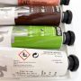 Limited Time Discounts 37ml Tube 30 Colours Painter High Grade Oil Paints
