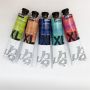 Stable And Durable 80ml Tube 7 Colours Art Student Upgraded Oil Pai