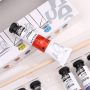 Cheap New Product 30 Assortment 20ml Tubes Paint For Beginners And Children Pigment