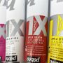 Hot Selling Cheap High Capacity 200ml Tube 42 Colours High Grade Oil Paints
