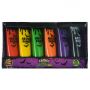 Non-toxic acrylic water painting colour set 6 tube liquitex basics acrylic paint tube 75 ml