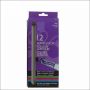 Hot sale 12pcs 12ml Artist Acrylic Paint Set