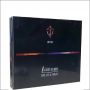 24pcs 12ml Acrylic Paint with 5 brushes and 1 plastic palette