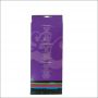 12pcs 12ml Artist Acrylic Paint