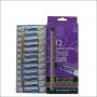 12pcs 12ml Artist Acrylic Paint