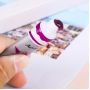 12colors 6ml/12ml Acrylic Paint Set For Artist Painting Rich Pigment Colors Art Drawing Beginner Gift