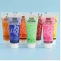 Customizable Wholesale High Quality Pebeo High Viscosity Acrylic Paint