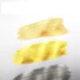 Non Toxic Harmless 60Ml 200Ml 500Ml Gold Sliver Copper Color Acrylic Paint