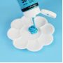 Customizable Wholesale High Quality Pebeo High Viscosity Acrylic Paint