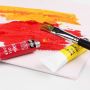 Factory Direct Wholesale Low Cost Wholesale Variety Of Color Oil Paints