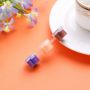 3colors 3mL Watercolor Paint Set Mini Acrylic Paint Pots Kids Painting Factory Custom
