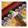 Superior Masters Level 24colors V/W/W Series Water Color for Professional Artist Imported Colour Powder from Europe with Palette