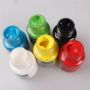 Acrylic Paint Art Colors For Drawing , Professional Acrylic Artist Paint set