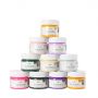 Factory Wholesale Tasteless Non Toxic High Quality Gouache Colours