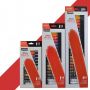 Factory Direct Wholesale Low Cost Wholesale Variety Of Color Oil Paints