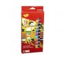 Paint Set Oil 12pcs Professional Artist Oil Acrylic Watercolour Art paint set