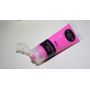 High Quality Non-Toxic Portable 75Ml Acrylic Paint Tube