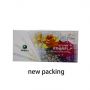 fine quality 24 colours water colour 12colorset
