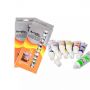 Professional Art Painting 24pcs 12ml Watercolor Paint Set