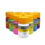 Winsor&Newton Galeria Acrylic Paint 250ml Bottles Best Acrylic Colors of Artist Quality