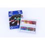China factory art acrylic color paint 500ml