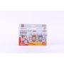 children fun paint Crackle acrylic paint set