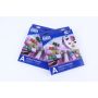 China factory art acrylic color paint 500ml