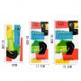 Maries Professional Acrylic Paints DIY paint on Canvas/Wood/Wall 12/18/24 Colors 12ml Acrylic Paint Set