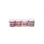 paint set pots prices acrylic paint 100ml