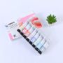 pastel acrylic paint buy for kids painting 22ml