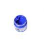 paint set pots prices acrylic paint 100ml