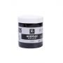 waterproof outdoor big size acrylic paint
