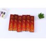 decorative canvas wall handmade brush oil paint set 60ml