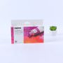 pastel acrylic paint buy for kids painting 22ml