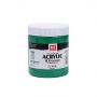 waterproof outdoor big size acrylic paint