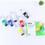 Art Rangers acrylic colors acrylic paint set