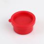 washable kindergarten DIY graffiti egg painting pigment wholesale Children's finger painting